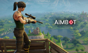 Unleashing the Power of Exceptional Game Strategies With AimBot for Roblox